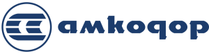 АМКОДОР