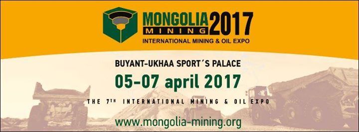 Специалисты ОАО «БЕЛАЗ» примут участие в выставке «Mongolia Mining-2017»