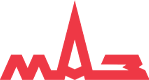 МАЗ