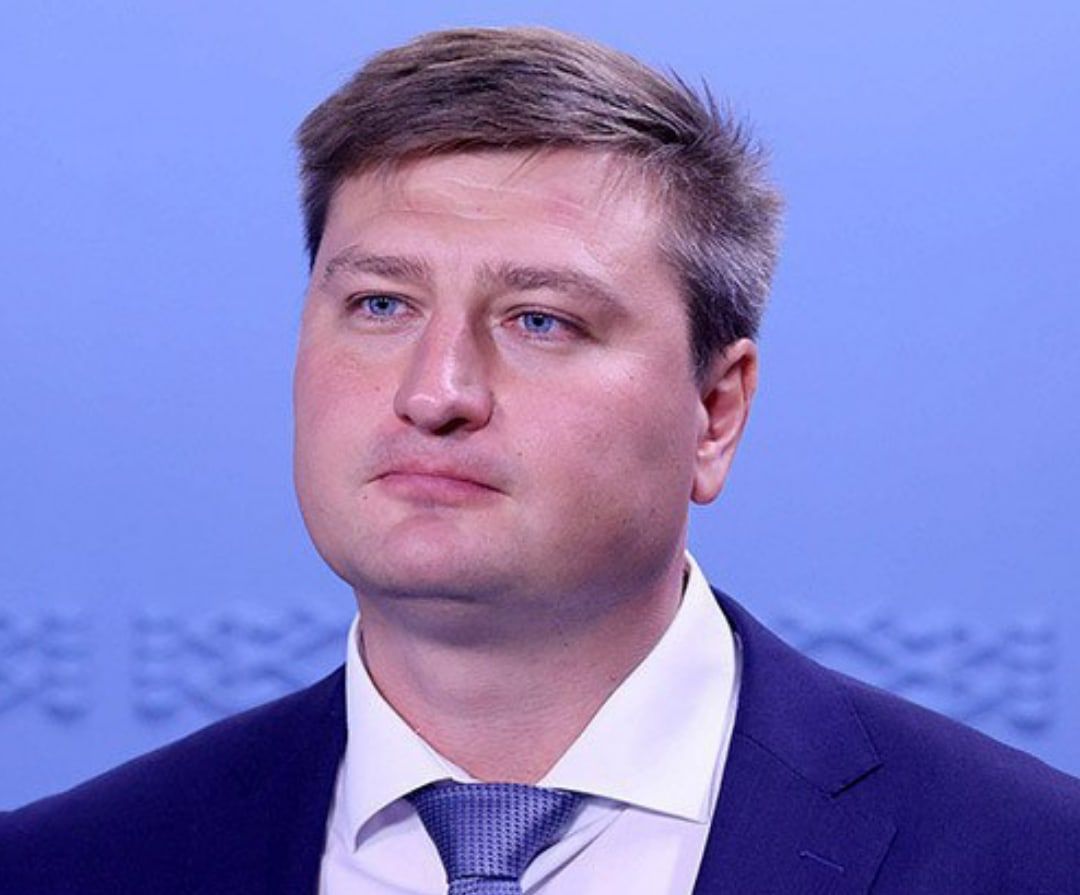 Назначен новый генеральный директор ОАО «БЕЛАЗ»