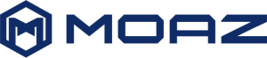 МОАЗ