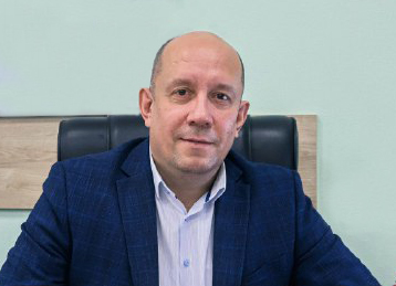 БЕЛАЗ: цифровая трансформация производства БЕЛАЗ: цифровая трансформация производства