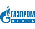 gazprom-neft (1).png gazprom-neft (1).png