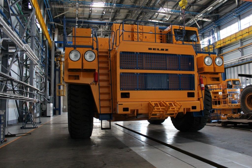 BELAZ_75306_1111.jpg BELAZ_75306_1111.jpg