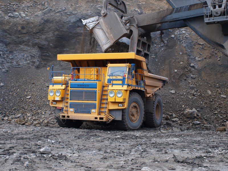 1356262307_belaz-130-tonn.jpg 1356262307_belaz-130-tonn.jpg