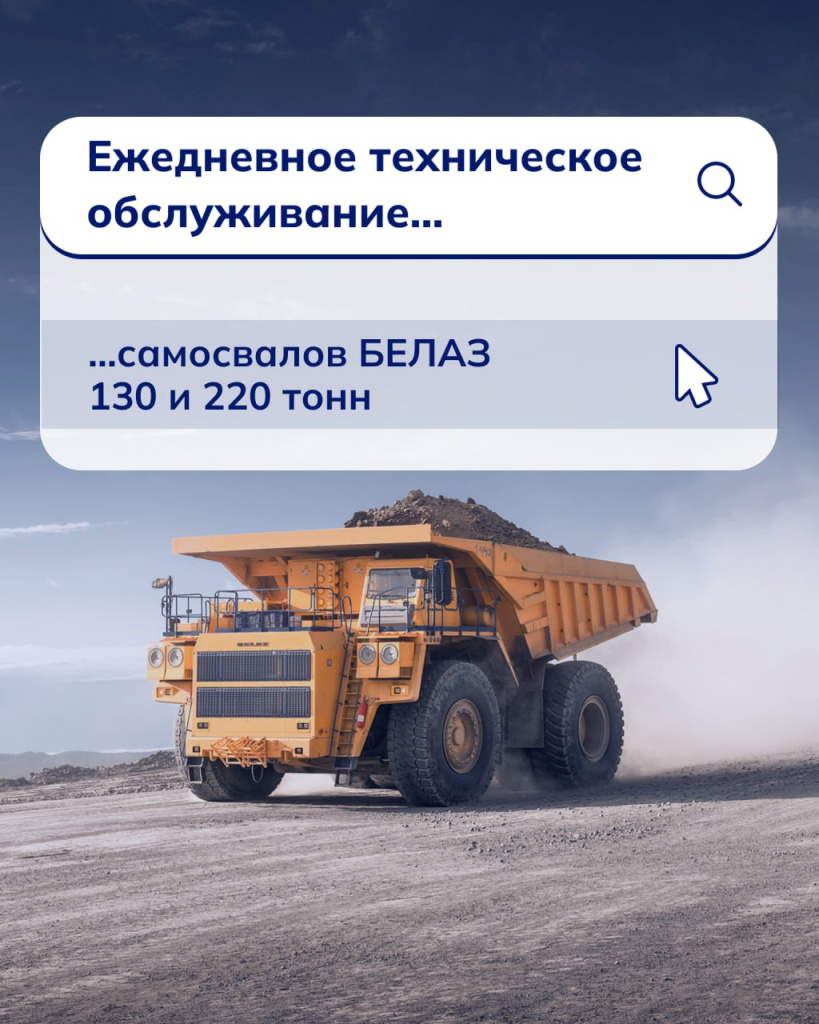 5240383550719201231.jpg 5240383550719201231.jpg