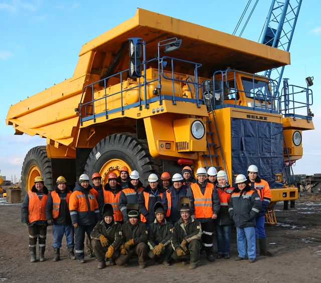 belaz_1.jpg belaz_1.jpg