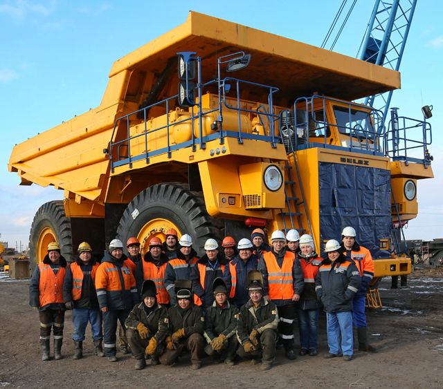 belaz_1.jpg