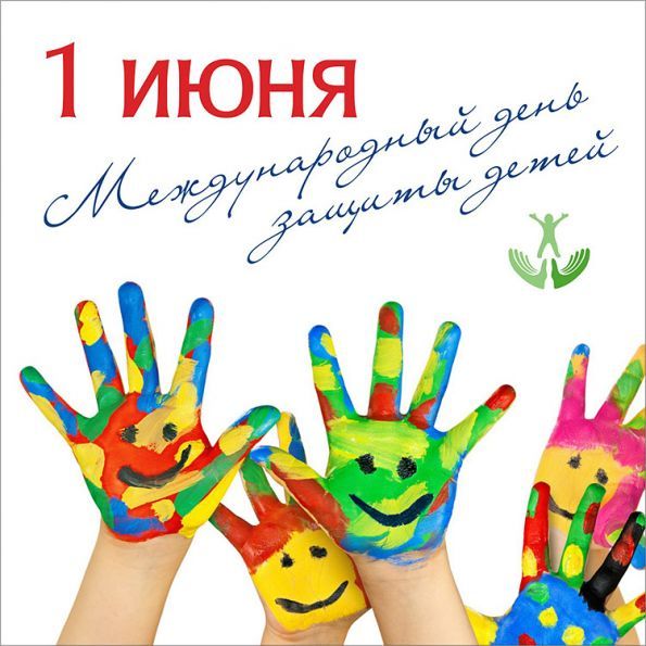 31e60153953e5b443bf928e86fd62b6d.jpg 31e60153953e5b443bf928e86fd62b6d.jpg