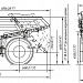 БЕЛАЗ 75310