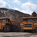 БЕЛАЗ 75302