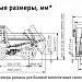 БЕЛАЗ 75440