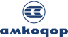 АМКОДОР