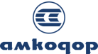 АМКОДОР