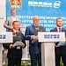 БЕЛАЗ создаст до 100 рабочих мест в Кузбассе.
