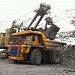 Долгосрочное сотрудничество БЕЛАЗ и Eurasian Resources Group