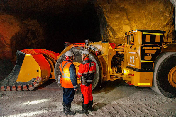 Больше, чем машины: БЕЛАЗ как флагман промышленного туризма в Беларуси