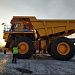 Уже запущено в работу новое поколение самосвалов БЕЛАЗ в семействе 180 тонн.