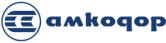 АМКОДОР