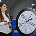 BELAZ становится ближе: в Кузбассе открылся первый фирменный магазин BELAZ Shop