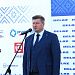 Прошел чемпионат «Клуба операторов БЕЛАЗ-2023».