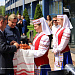 Губернатор Кузбасса Илья Середюк: БЕЛАЗ – наш стратегический партнер