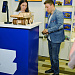 BELAZ становится ближе: в Кузбассе открылся первый фирменный магазин BELAZ Shop