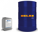 Оригинальное гидравлическое масло BELAZ G-Profi Hydraulic Winter HVLP 32