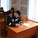 В ОАО «БЕЛАЗ» прошли соревнования фрезеровщиков.
