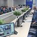 Очередное заседание наблюдательного совета состоялось в ОАО «БЕЛАЗ» 