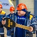 Забайкальские предприятия СУЭК запустили в работу новые карьерные самосвалы БЕЛАЗ