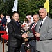 День открытых дверей на БЕЛАЗе