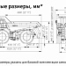 БЕЛАЗ 75570