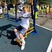 БЕЛАЗ продолжает развивать культуру здоровья в Кузбассе.