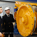 Чемпионы юбилейного BELAZ CHALLENGE прошли стажировку в компании «БЕЛАЗ»