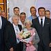 Юбилейное 5000-е шасси 130-тонного карьерного самосвала серии БЕЛАЗ-7513 ждут в Якутии