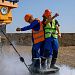 В Кемеровской области прошел фестиваль «Лучший по профессии-2023»