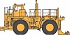 БЕЛАЗ-7455