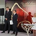 Генеральный директор БЕЛАЗ стал победителем в одной из номинаций конкурса «ЧЕЛОВЕК – своего ДЕЛА-2018»