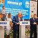 БЕЛАЗ создаст до 100 рабочих мест в Кузбассе.