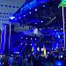 Искрометно прошёл большой летний фестиваль БЕЛАЗ.