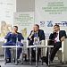 БЕЛАЗ принял участие в XII Международной горнопромышленной конференции