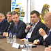 БЕЛАЗ принял участие в XII Международной горнопромышленной конференции