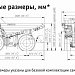 Новое семейство карьерных самосвалов БЕЛАЗ с электромеханической трансмиссией грузоподъемностью 180 тонн