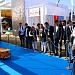 БЕЛАЗ принял участие в EXPONOR 2017 в Чили