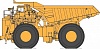 БЕЛАЗ 7530