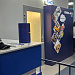 BELAZ становится ближе: в Кузбассе открылся первый фирменный магазин BELAZ Shop