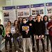 Профориентационный форум #ProBELAZ: шаг в уверенное завтра