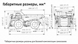 БЕЛАЗ 75570