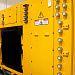 Разработан силовой шкаф управления трансмиссией переменного тока для 220-240-тонных БЕЛАЗ.